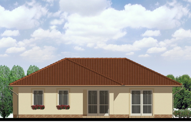 Array - perspektiva PL